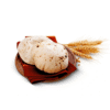 chapati - shudh atta