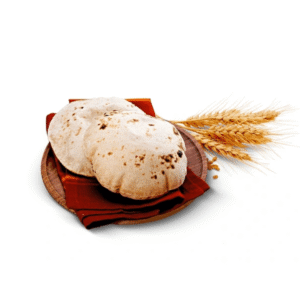 Shudh Chakki Atta